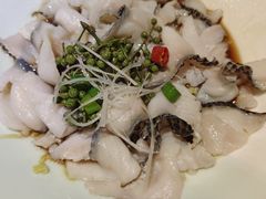 -蒲黄榆(地铁站)