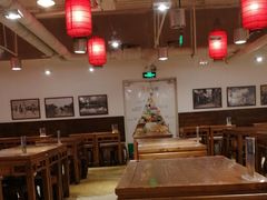 -金鼎轩(安贞里店)