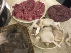 -大龙火锅(老店)