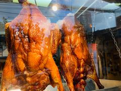 -陈光记烧腊(长寿路店)