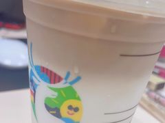 -luckincoffee瑞幸咖啡(新华大厦店)