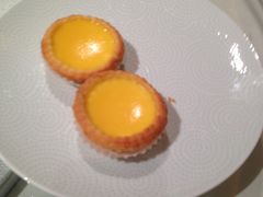 -東海海鲜酒家(中信广场店)