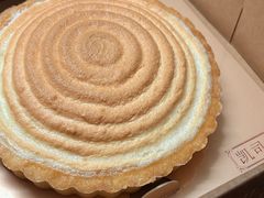 -第一食品(中环百联店)