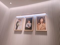 -海马体照相馆(环贸iapm大师爱情店)