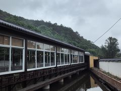-荷塘味道(水长城店)