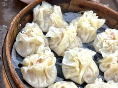 -枫泾丁氏烧卖(枫丽路店)