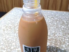 -华嫂冰室(湾仔店)