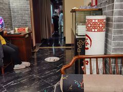 -裕和堂中医推拿艾灸(太古汇臻品店)