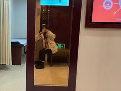 -爱康卓悦体检中心(常州龙锦路分院)