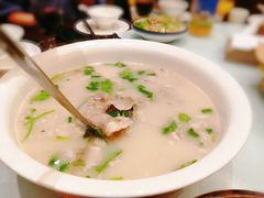 -丁里羊肉小镇(太宁路口店)