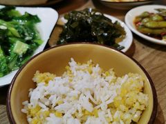 -庖丁人家巴东茶店牛肉(施南古城店)