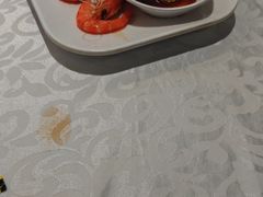 -潮之南·潮汕菜·鱼仔档(南山店)