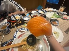 -小山日本料理(兴业太古汇店)