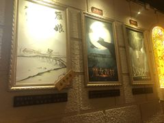 -逃脱反斗城沉浸剧情密室(北京路店)