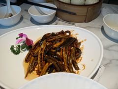 -花园茶楼(兴城西路店)