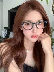 -轻术造型