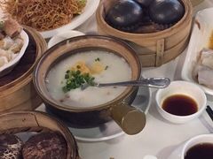 -金茂园大酒店