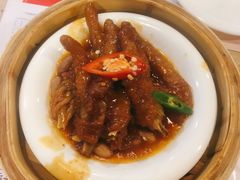 -点都德(大茶楼店)