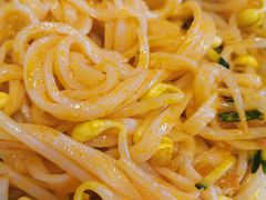 -子午路张记肉夹馍(小寨西路店)