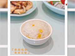 -红樱桃·新派辽菜(北行店)