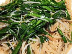 -百年银屏蚝烙·潮汕菜·非遗(乐山店)