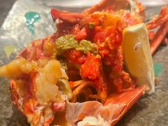 -Ginza Onodera铁板烧(外滩十八号店)