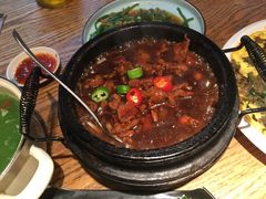 -宋小谨(惠安禹洲店)