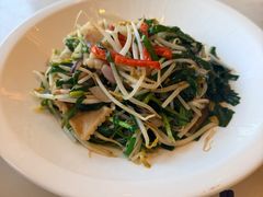 -华盛丰温州大排档(东三环南路店)