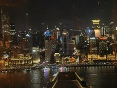 -翡翠36酒吧(浦东香格里拉店)