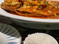 -桐爷小馆(广渠门店)