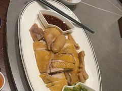 -张家卫·阳江菜·小海鲜(肥婆湾桥店)