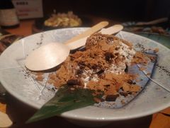 -醉虎传(南锣鼓巷店)