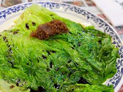 -七爷清汤腩·港式餐厅(金狮广场店)