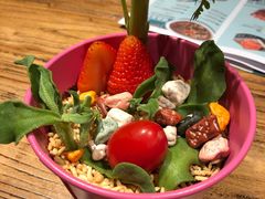 -嘉禾·悦享餐厅(八方汇店)