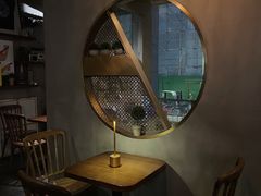 -HUBBA祜精酿(五羊邨店)