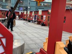 -大族广场Mall&More