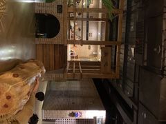 -沐泷泉(南风大剧院店)