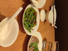 -鼎泰丰(国金中心店)