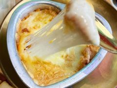 -聚十三烤肉博物馆(魔都首店)