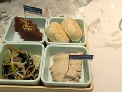 -苏梦江南·淮扬菜(夫子庙店)