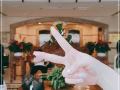 -汕头金乐大酒店