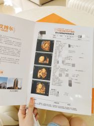 -艾博尔医院