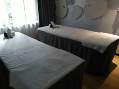 -麦子MaiMassage(打浦桥店)