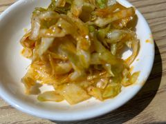 -吴记怪味面(牛王庙店)