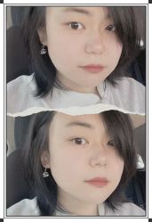 -厘里·salon