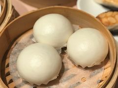 -陶陶居海鲜酒家(新马路店)