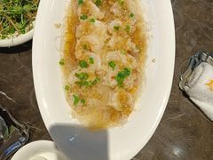 -贵友大厦(通州店)