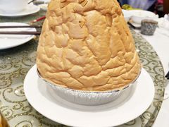 -清心茶楼·传统中山石岐菜