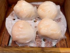 -白云宾馆·白云宴餐厅
