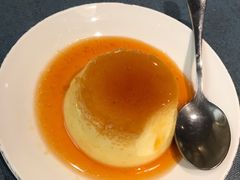 -VITELLO意大利料理(崂山路店)